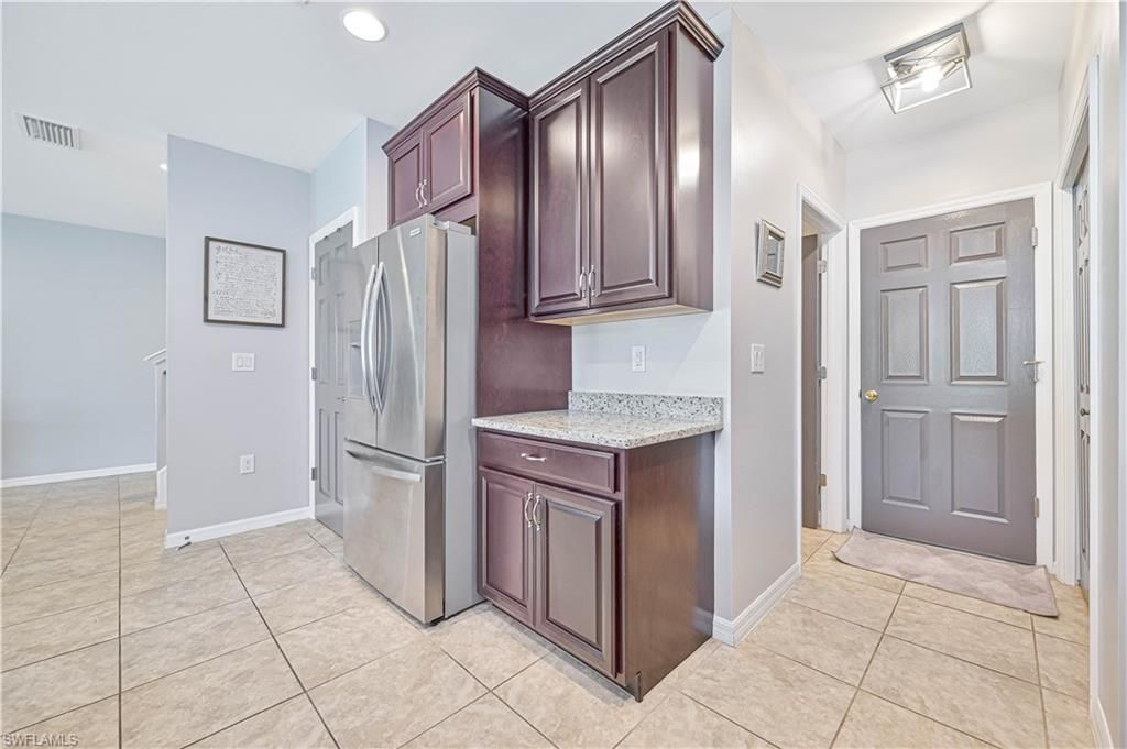 3786 Tilbor Cir, Fort Myers, FL 33916 Photo