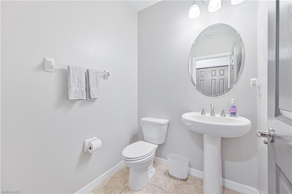 3786 Tilbor Cir, Fort Myers, FL 33916 Photo