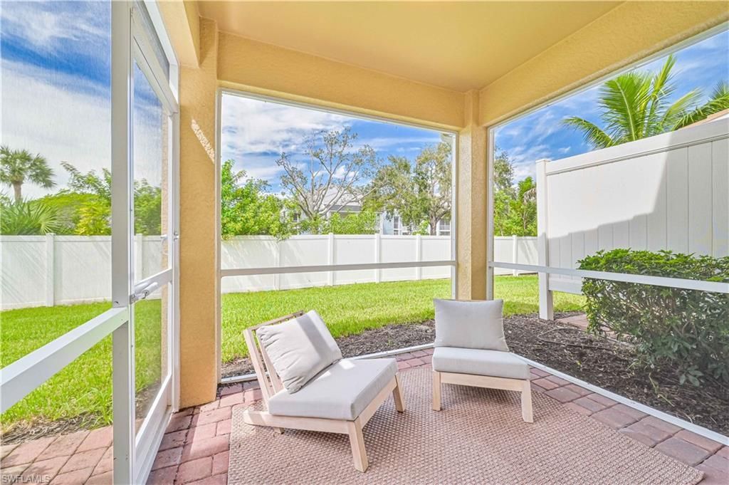 3786 Tilbor Cir, Fort Myers, FL 33916 Photo