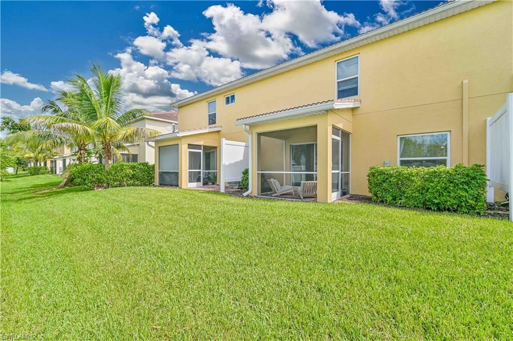 3786 Tilbor Cir, Fort Myers, FL 33916 Photo