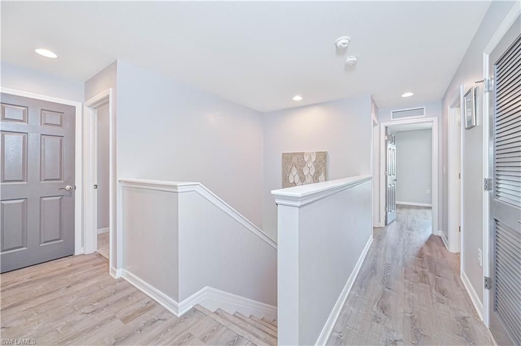 3786 Tilbor Cir, Fort Myers, FL 33916 Photo