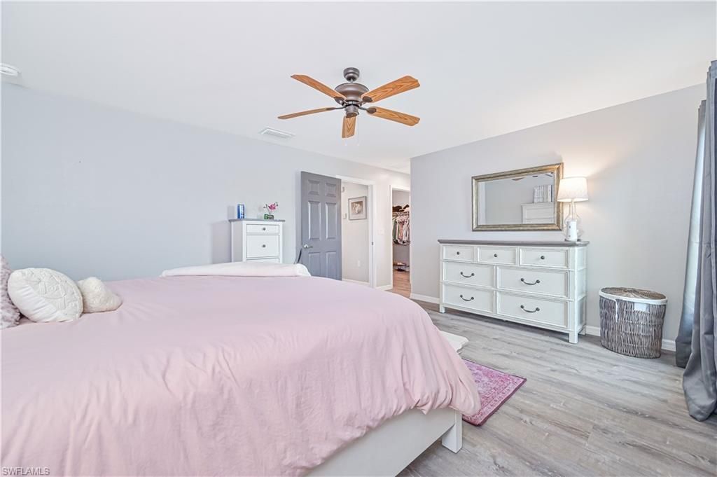 3786 Tilbor Cir, Fort Myers, FL 33916 Photo