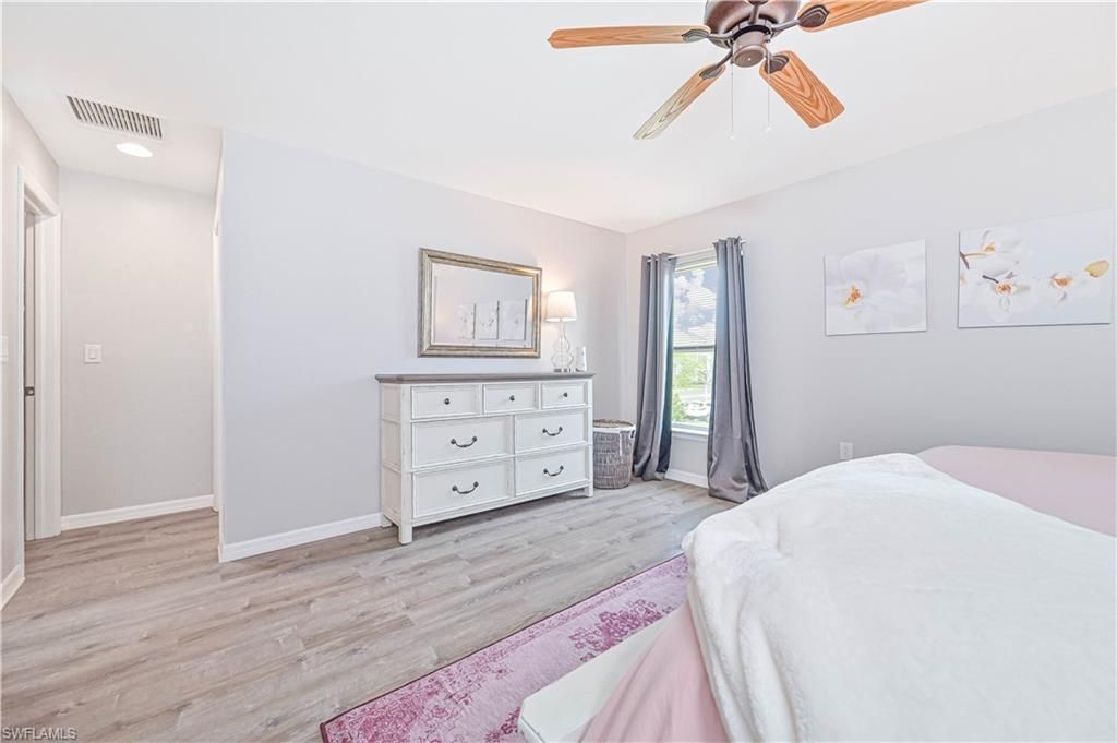 3786 Tilbor Cir, Fort Myers, FL 33916 Photo