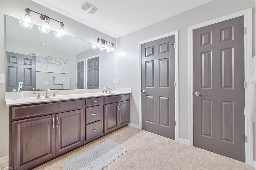 3786 Tilbor Cir, Fort Myers, FL 33916 Photo