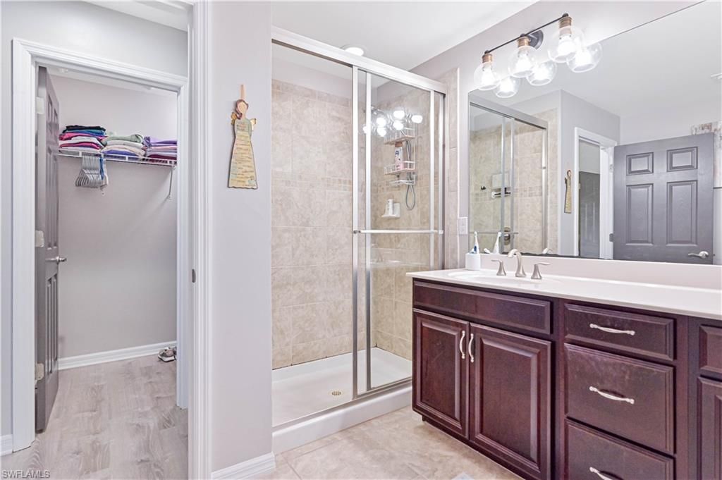 3786 Tilbor Cir, Fort Myers, FL 33916 Photo