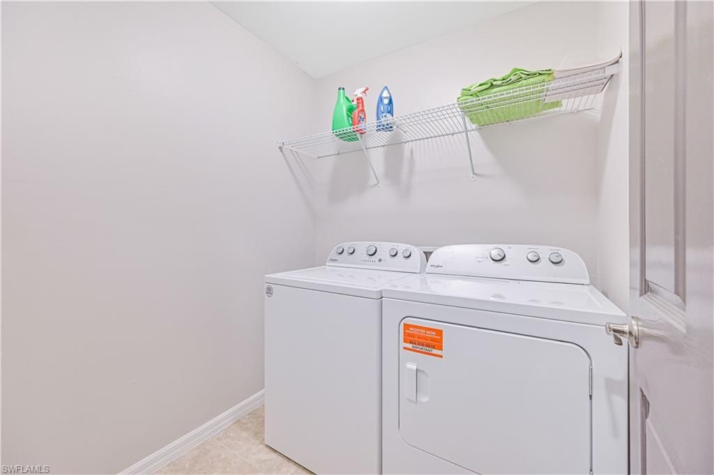 3786 Tilbor Cir, Fort Myers, FL 33916 Photo