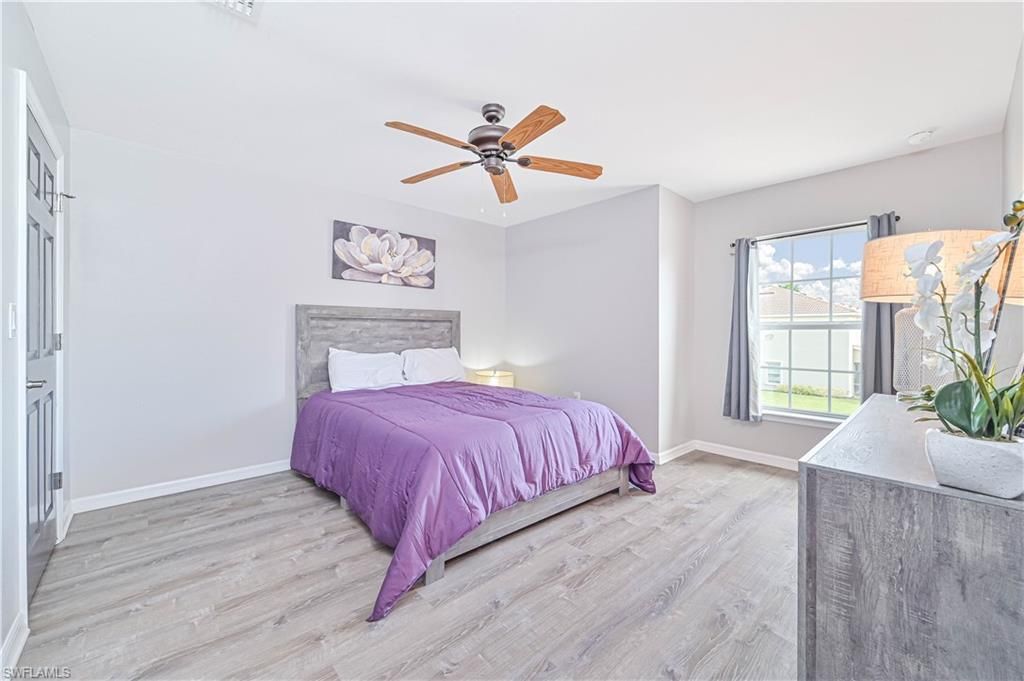 3786 Tilbor Cir, Fort Myers, FL 33916 Photo