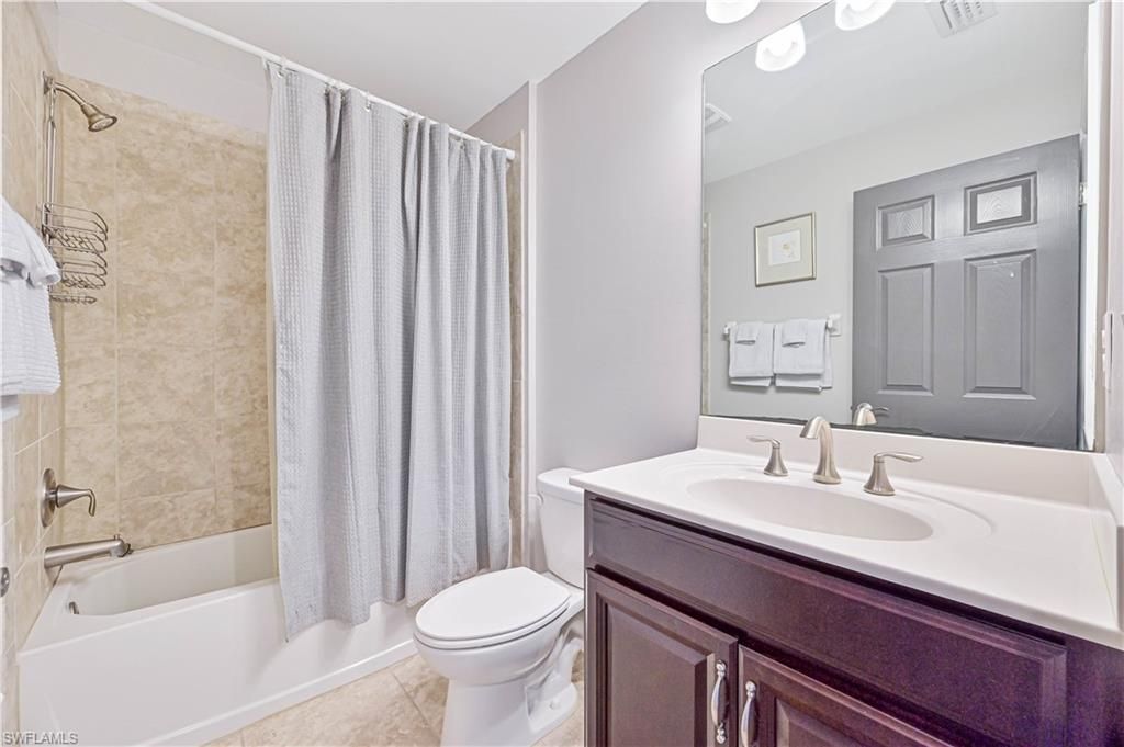 3786 Tilbor Cir, Fort Myers, FL 33916 Photo