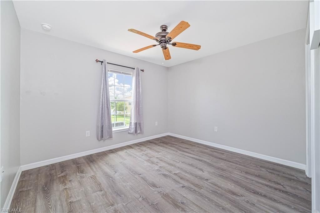 3786 Tilbor Cir, Fort Myers, FL 33916 Photo