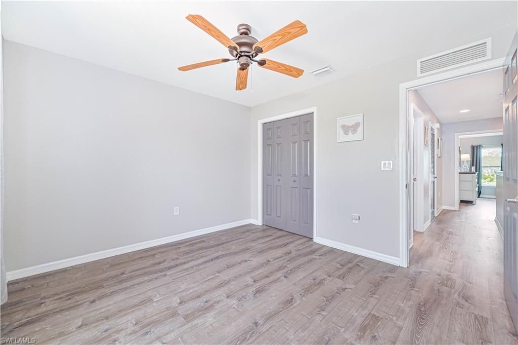 3786 Tilbor Cir, Fort Myers, FL 33916 Photo