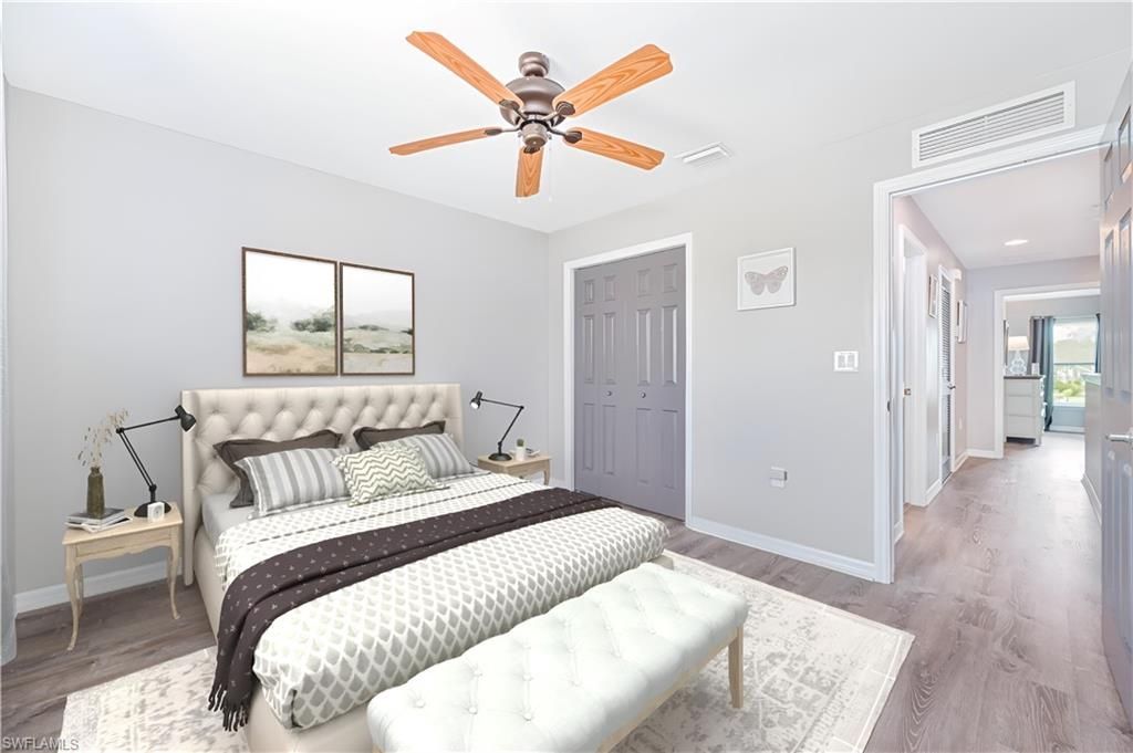 3786 Tilbor Cir, Fort Myers, FL 33916 Photo