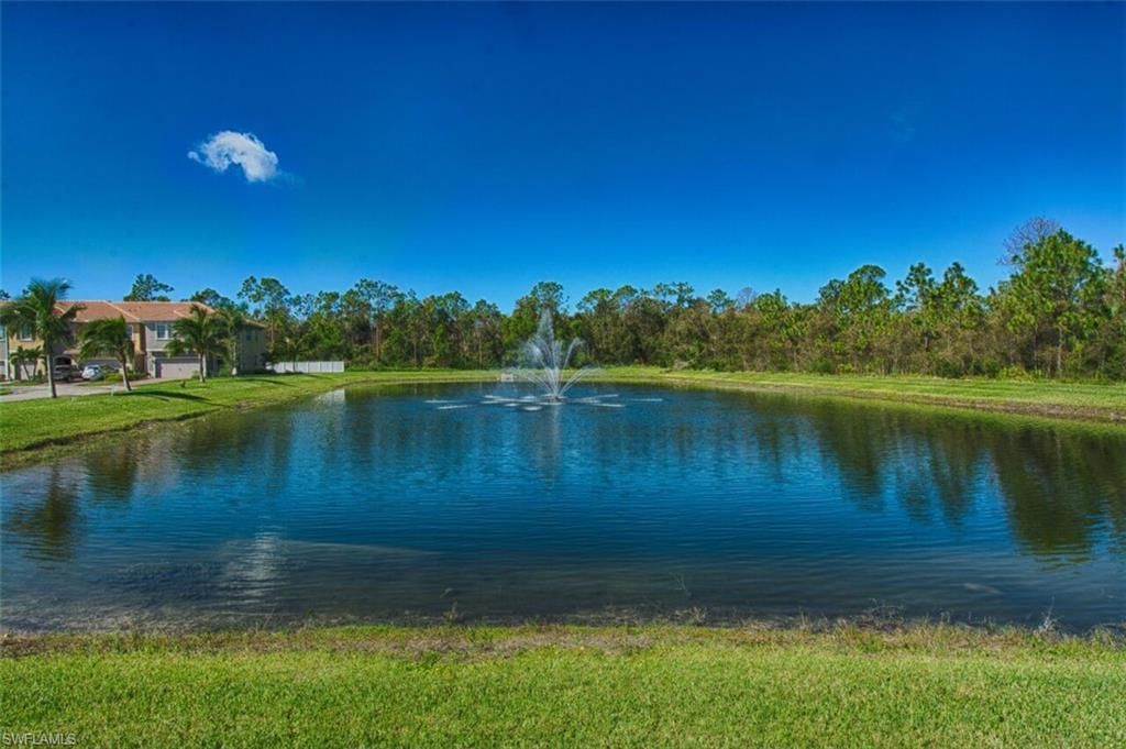 3786 Tilbor Cir, Fort Myers, FL 33916 Photo