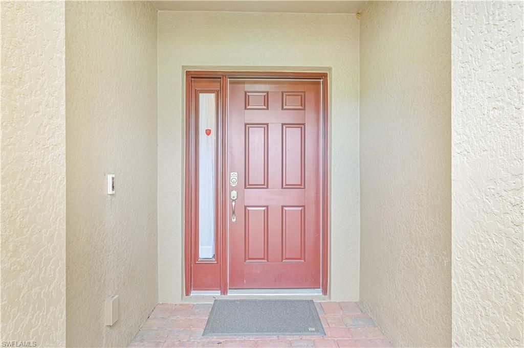 3786 Tilbor Cir, Fort Myers, FL 33916 Photo