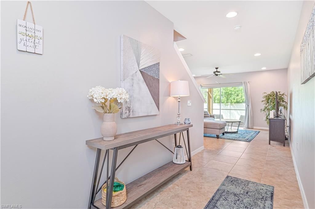 3786 Tilbor Cir, Fort Myers, FL 33916 Photo