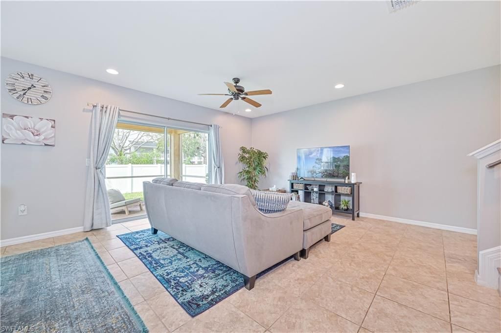 3786 Tilbor Cir, Fort Myers, FL 33916 Photo