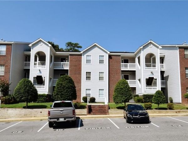 308-11 Waterdown Drive, Fayetteville, NC 28314
