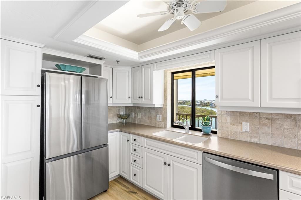 26235 Hickory Blvd, Unit 6D, Bonita Springs, FL 34134 Photo