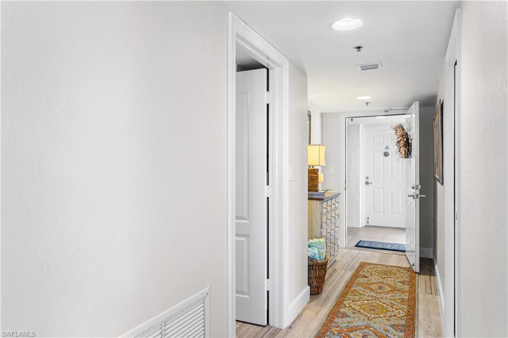 26235 Hickory Blvd, Unit 6D, Bonita Springs, FL 34134 Photo