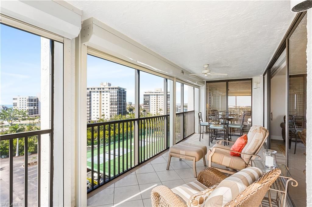 26235 Hickory Blvd, Unit 6D, Bonita Springs, FL 34134 Photo