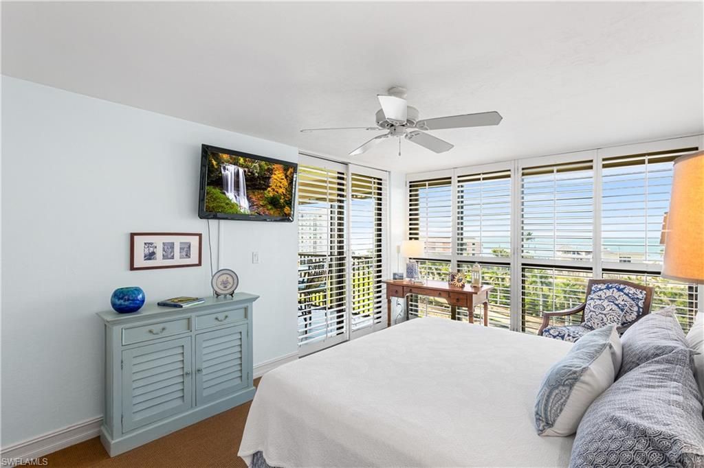 26235 Hickory Blvd, Unit 6D, Bonita Springs, FL 34134 Photo