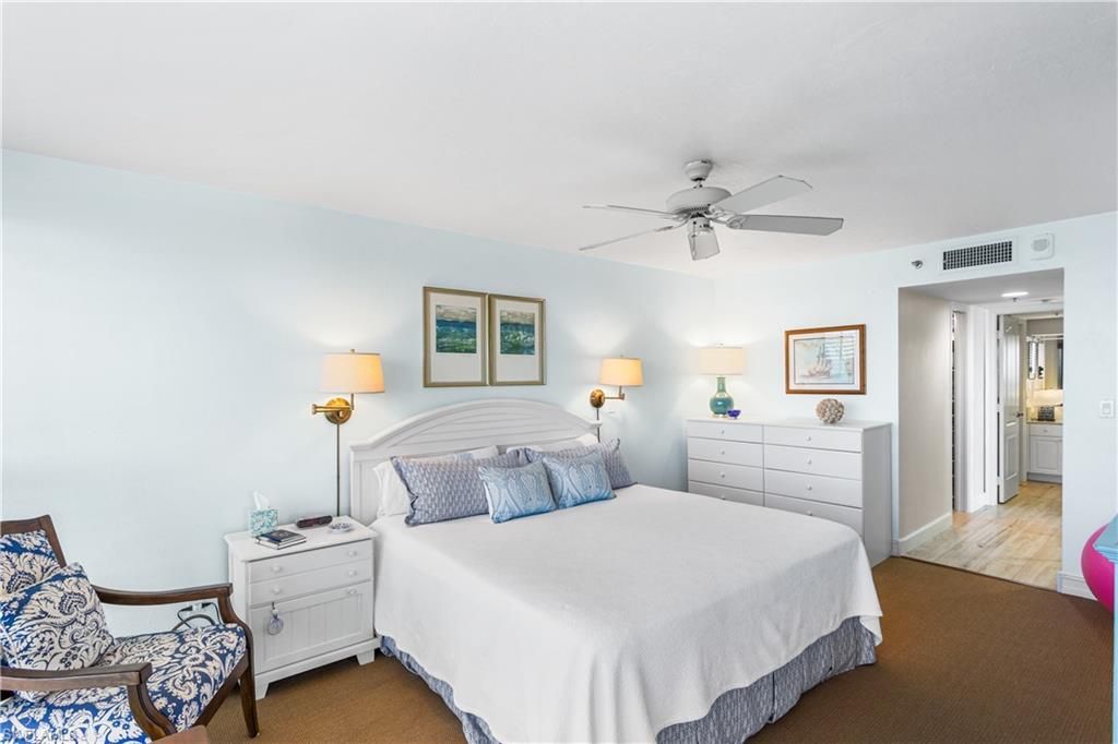 26235 Hickory Blvd, Unit 6D, Bonita Springs, FL 34134 Photo