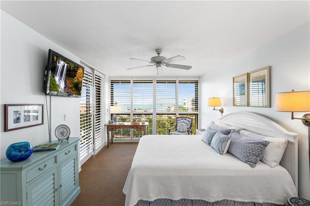 26235 Hickory Blvd, Unit 6D, Bonita Springs, FL 34134 Photo