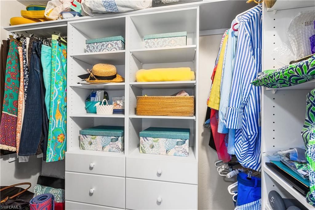 26235 Hickory Blvd, Unit 6D, Bonita Springs, FL 34134 Photo