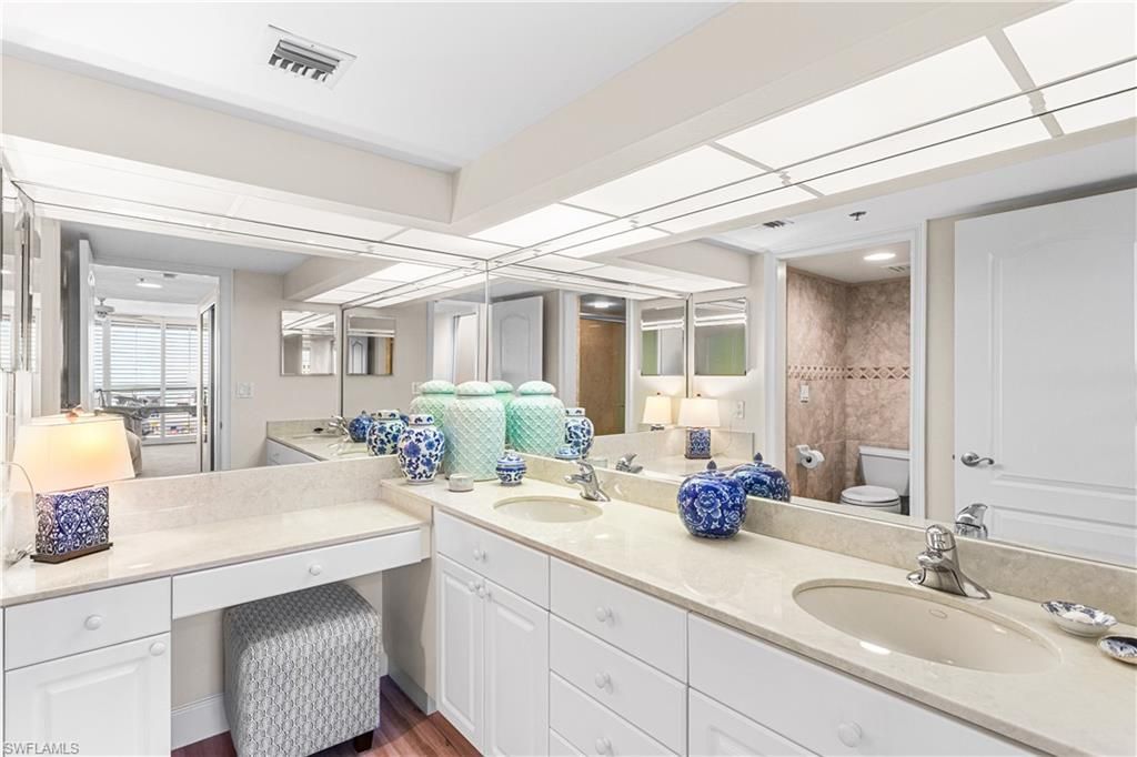 26235 Hickory Blvd, Unit 6D, Bonita Springs, FL 34134 Photo