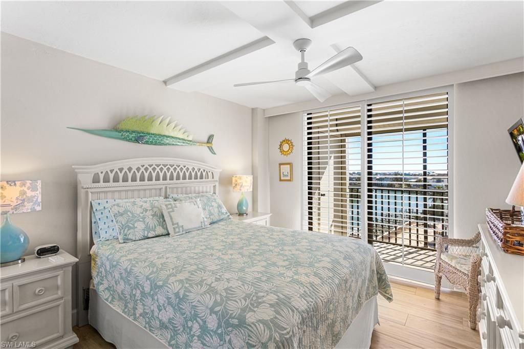 26235 Hickory Blvd, Unit 6D, Bonita Springs, FL 34134 Photo