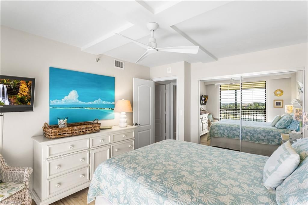 26235 Hickory Blvd, Unit 6D, Bonita Springs, FL 34134 Photo