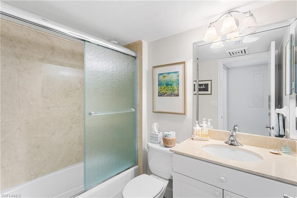 26235 Hickory Blvd, Unit 6D, Bonita Springs, FL 34134 Photo