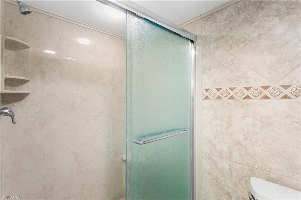 26235 Hickory Blvd, Unit 6D, Bonita Springs, FL 34134 Photo