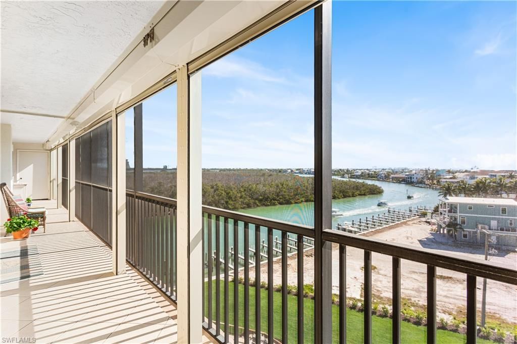 26235 Hickory Blvd, Unit 6D, Bonita Springs, FL 34134 Photo