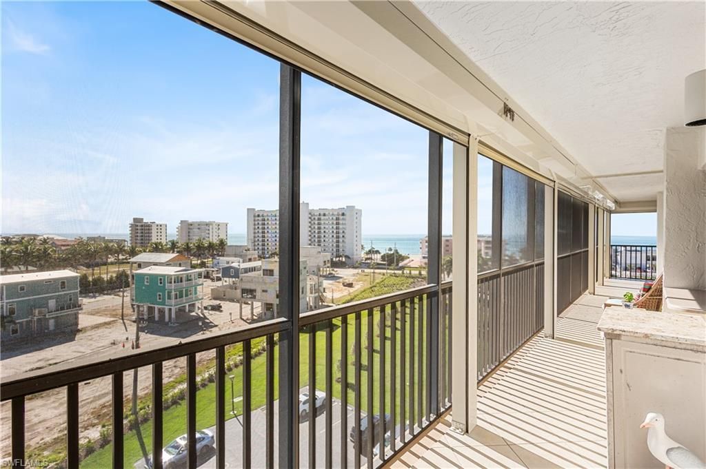 26235 Hickory Blvd, Unit 6D, Bonita Springs, FL 34134 Photo