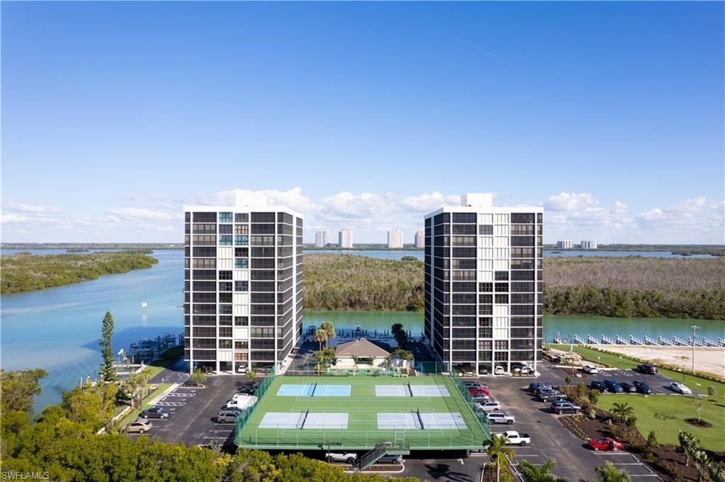 26235 Hickory Blvd, Unit 6D, Bonita Springs, FL 34134 Photo