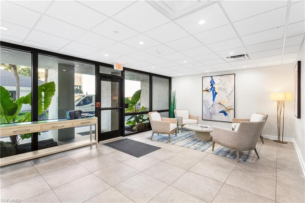 26235 Hickory Blvd, Unit 6D, Bonita Springs, FL 34134 Photo