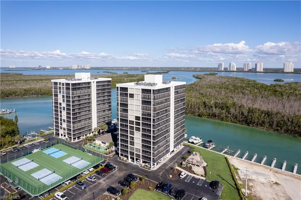 26235 Hickory Blvd, Unit 6D, Bonita Springs, FL 34134 Photo