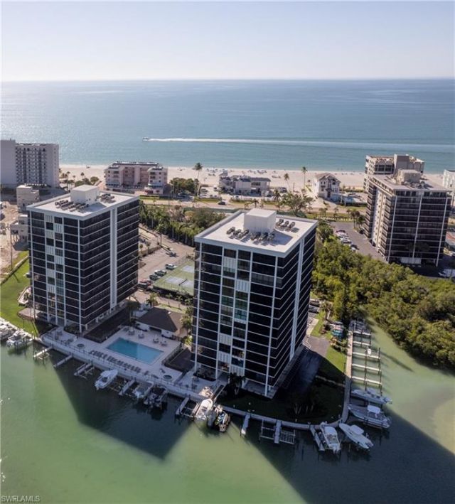 26235 Hickory Blvd, Unit 6D, Bonita Springs, FL 34134 Photo