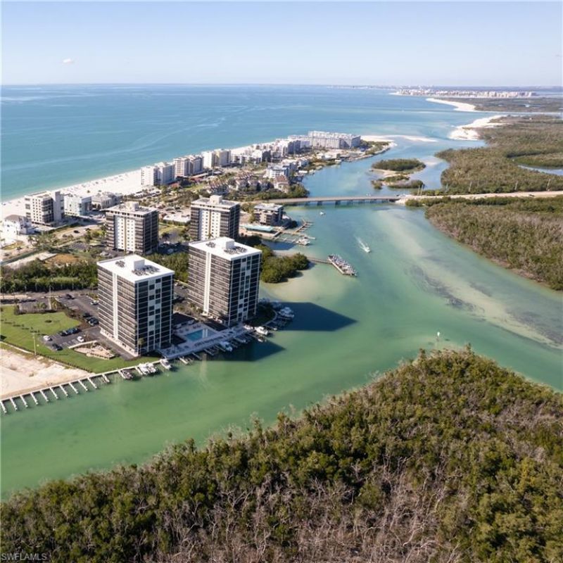 26235 Hickory Blvd, Unit 6D, Bonita Springs, FL 34134 Photo