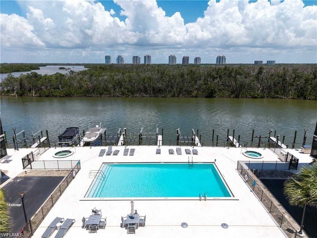 26235 Hickory Blvd, Unit 6D, Bonita Springs, FL 34134 Photo