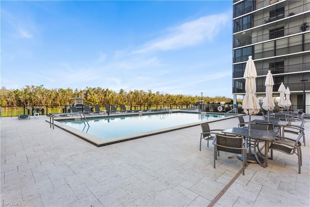 26235 Hickory Blvd, Unit 6D, Bonita Springs, FL 34134 Photo