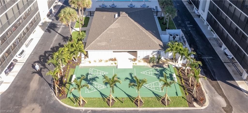 26235 Hickory Blvd, Unit 6D, Bonita Springs, FL 34134 Photo