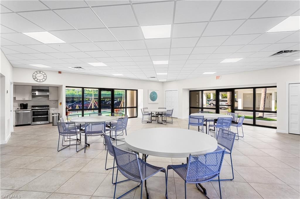 26235 Hickory Blvd, Unit 6D, Bonita Springs, FL 34134 Photo