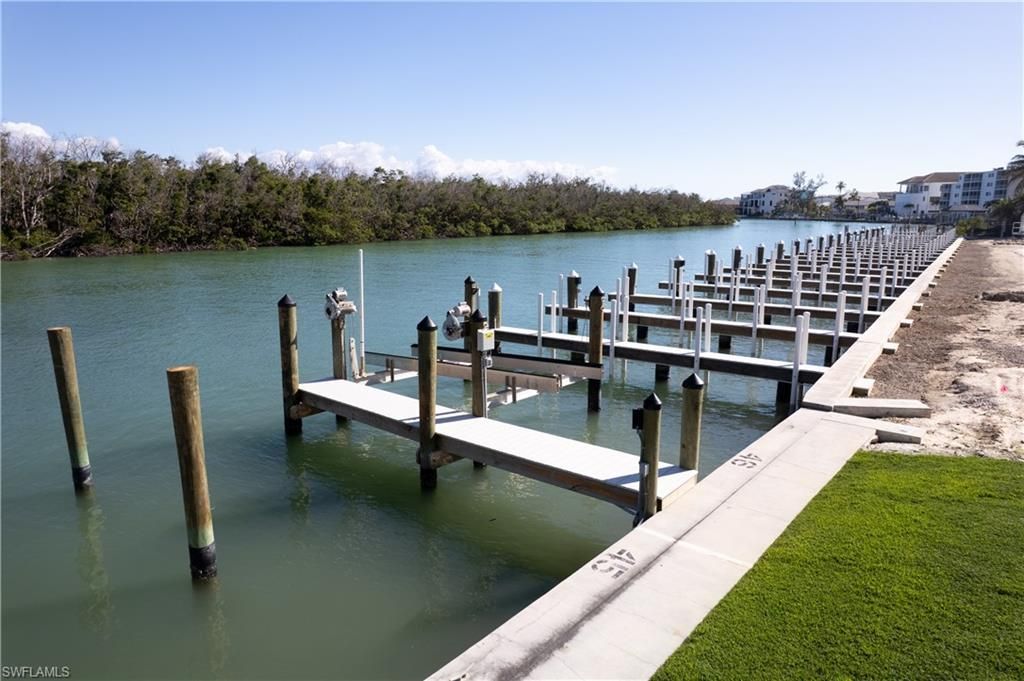 26235 Hickory Blvd, Unit 6D, Bonita Springs, FL 34134 Photo