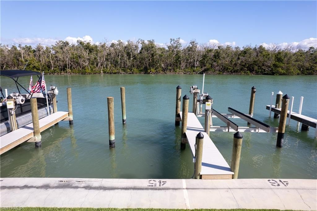 26235 Hickory Blvd, Unit 6D, Bonita Springs, FL 34134 Photo