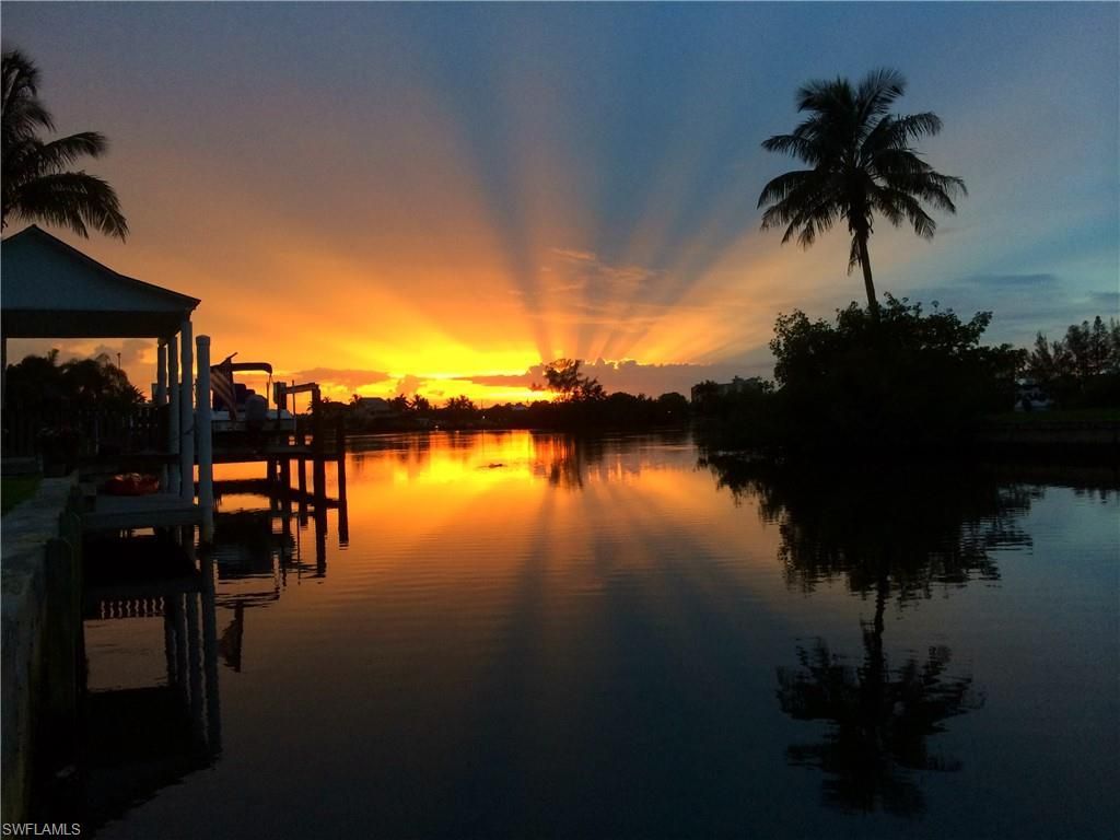 26235 Hickory Blvd, Unit 6D, Bonita Springs, FL 34134 Photo