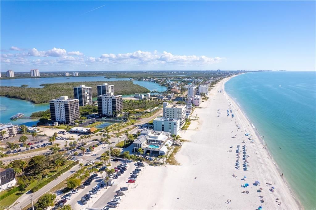 26235 Hickory Blvd, Unit 6D, Bonita Springs, FL 34134 Photo