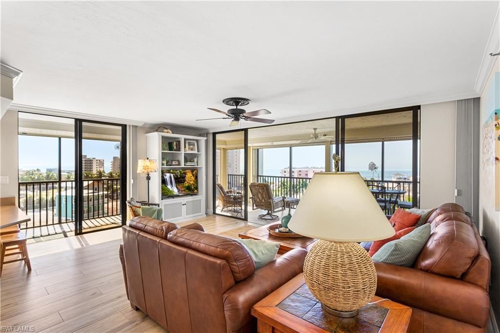 26235 Hickory Blvd, Unit 6D, Bonita Springs, FL 34134 Photo