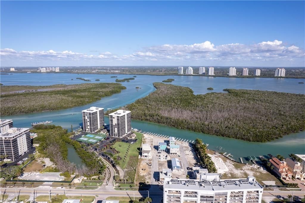 26235 Hickory Blvd, Unit 6D, Bonita Springs, FL 34134 Photo