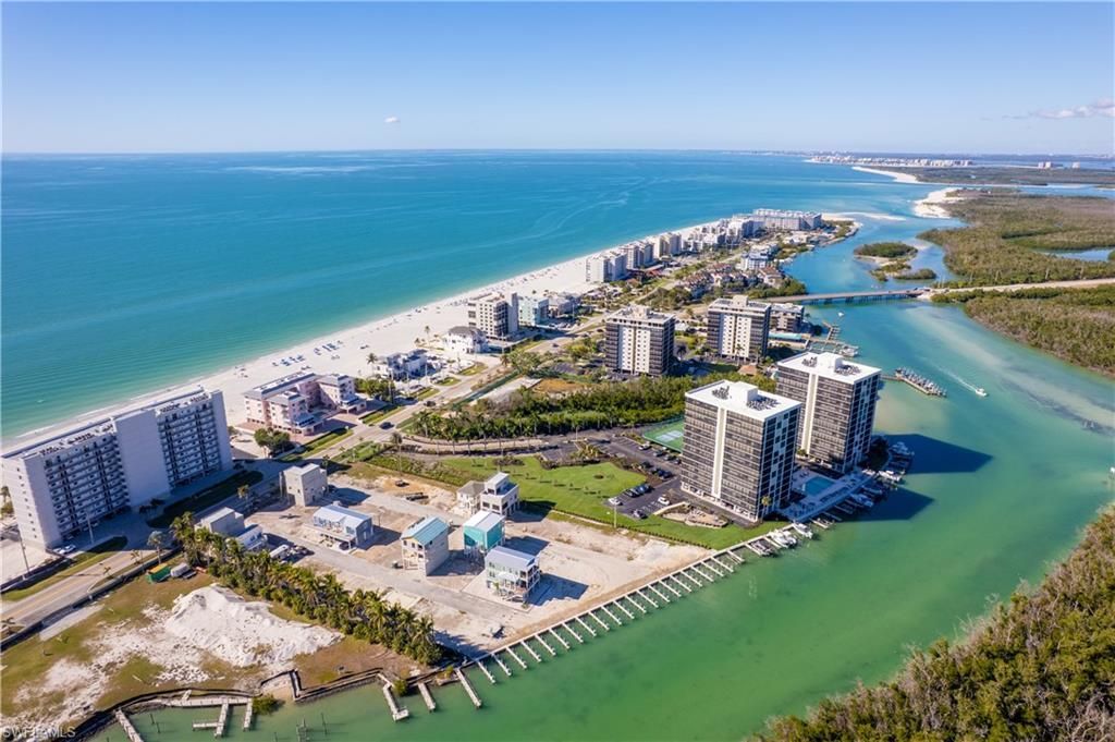 26235 Hickory Blvd, Unit 6D, Bonita Springs, FL 34134 Photo